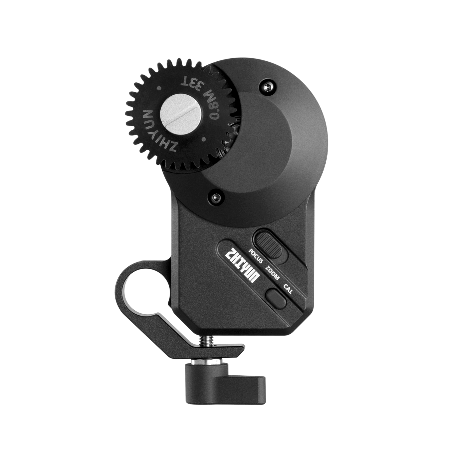 TransMount Focus/Zoom Control Motor 2.0 (CMF-06)