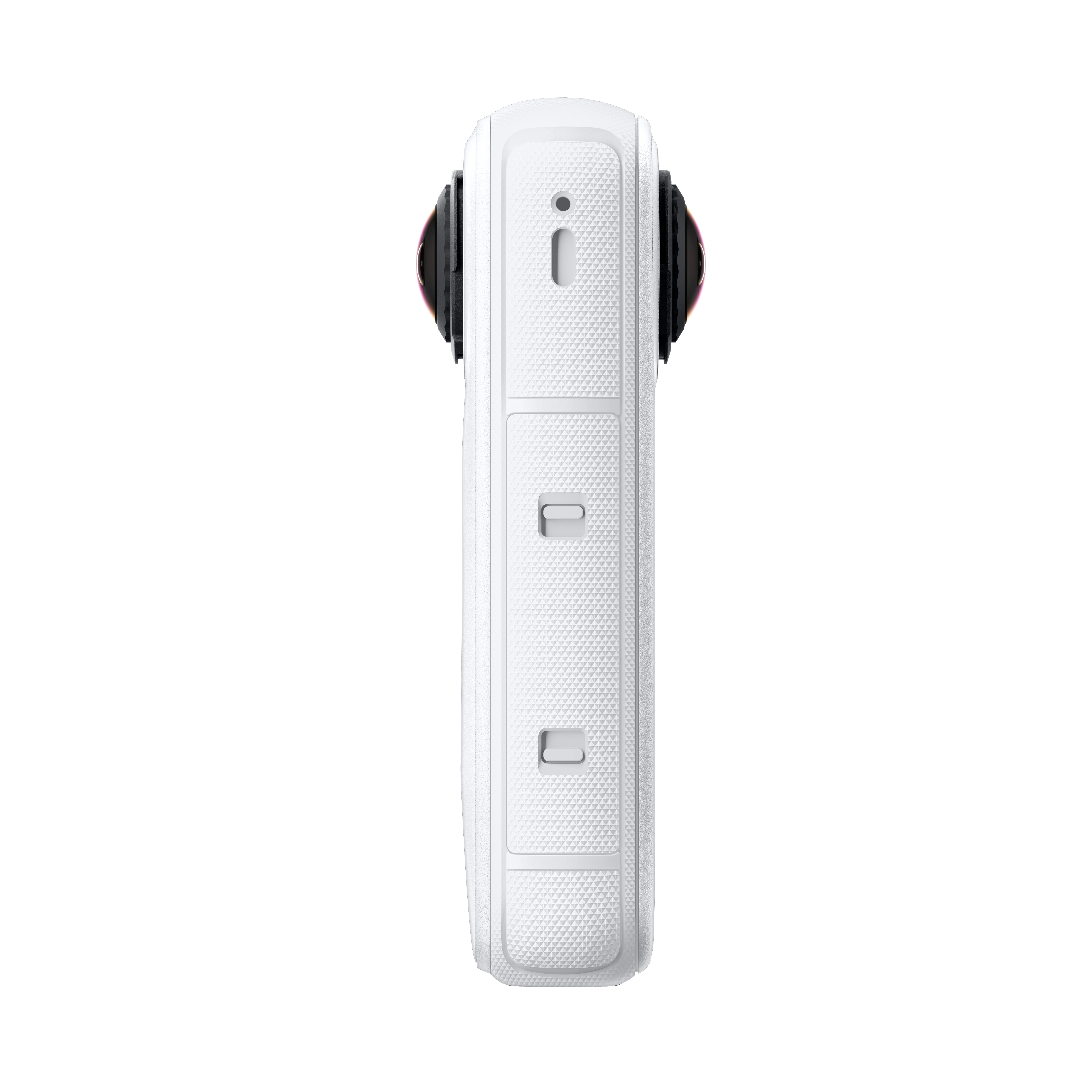 Insta360 X5 Motorcycle Bundle