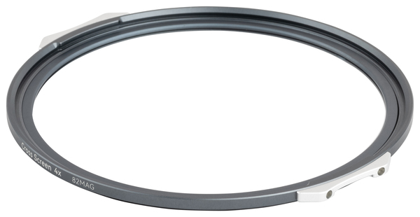 JetMag Pro Cross Screen 4x