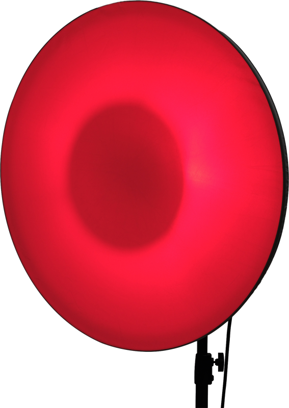 NANLITE Beauty Dish Reflector BM70