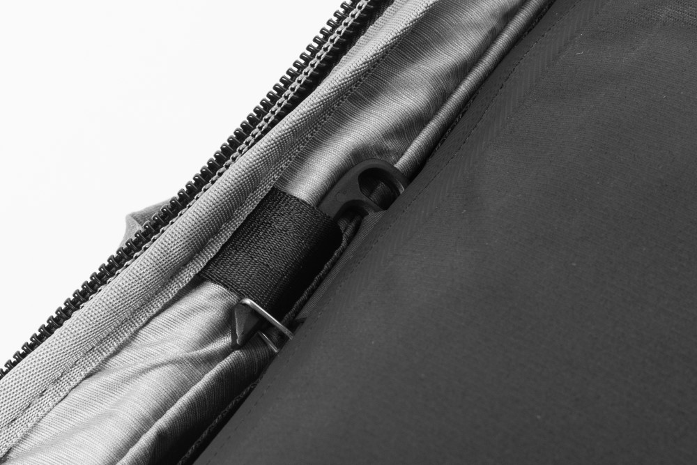 Camera Cube v2 - Large PFAS Free