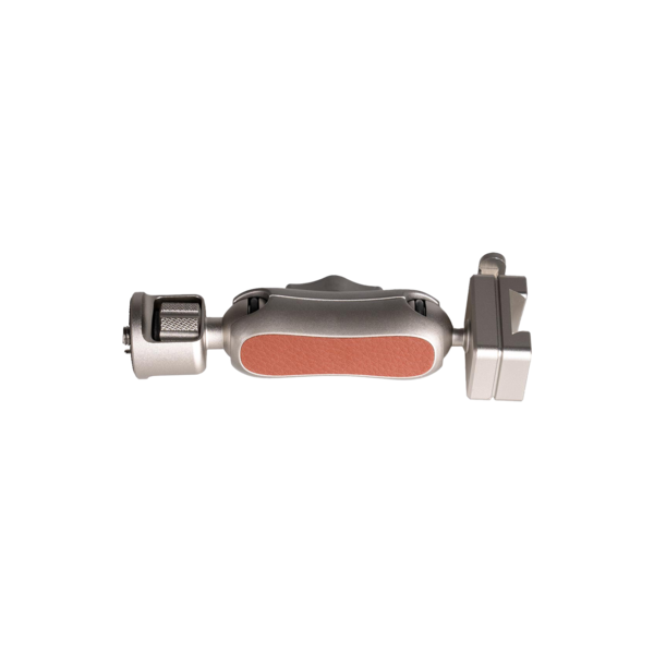 Dual Ballhead Adapter