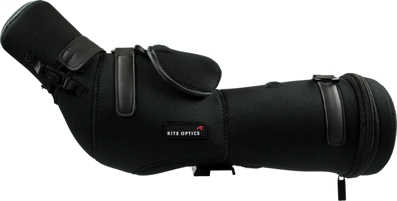 Skua Kite Case SP 65 (gen2)