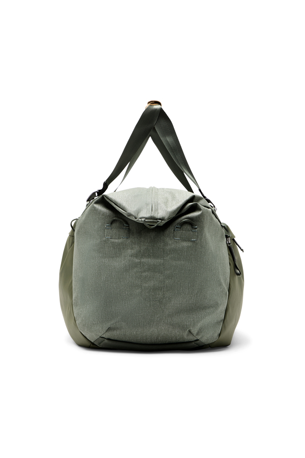 Travel Duffel 80L - Sage