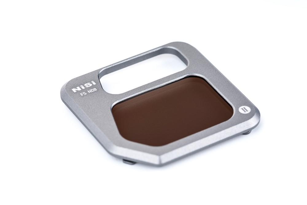 DJI Mavic 3 Filmmaker Kit