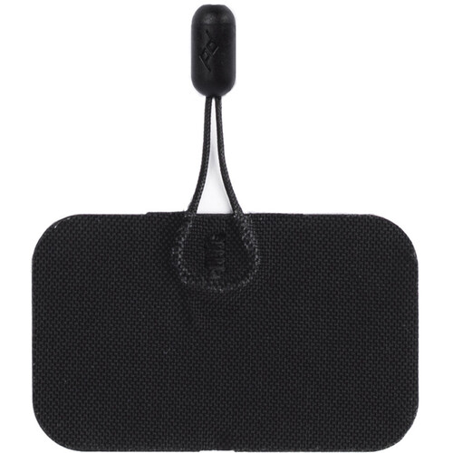 Mobile Mobile Strap Adapter