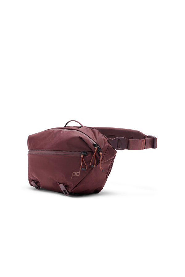 Outdoor Sling 7L - Eclipse