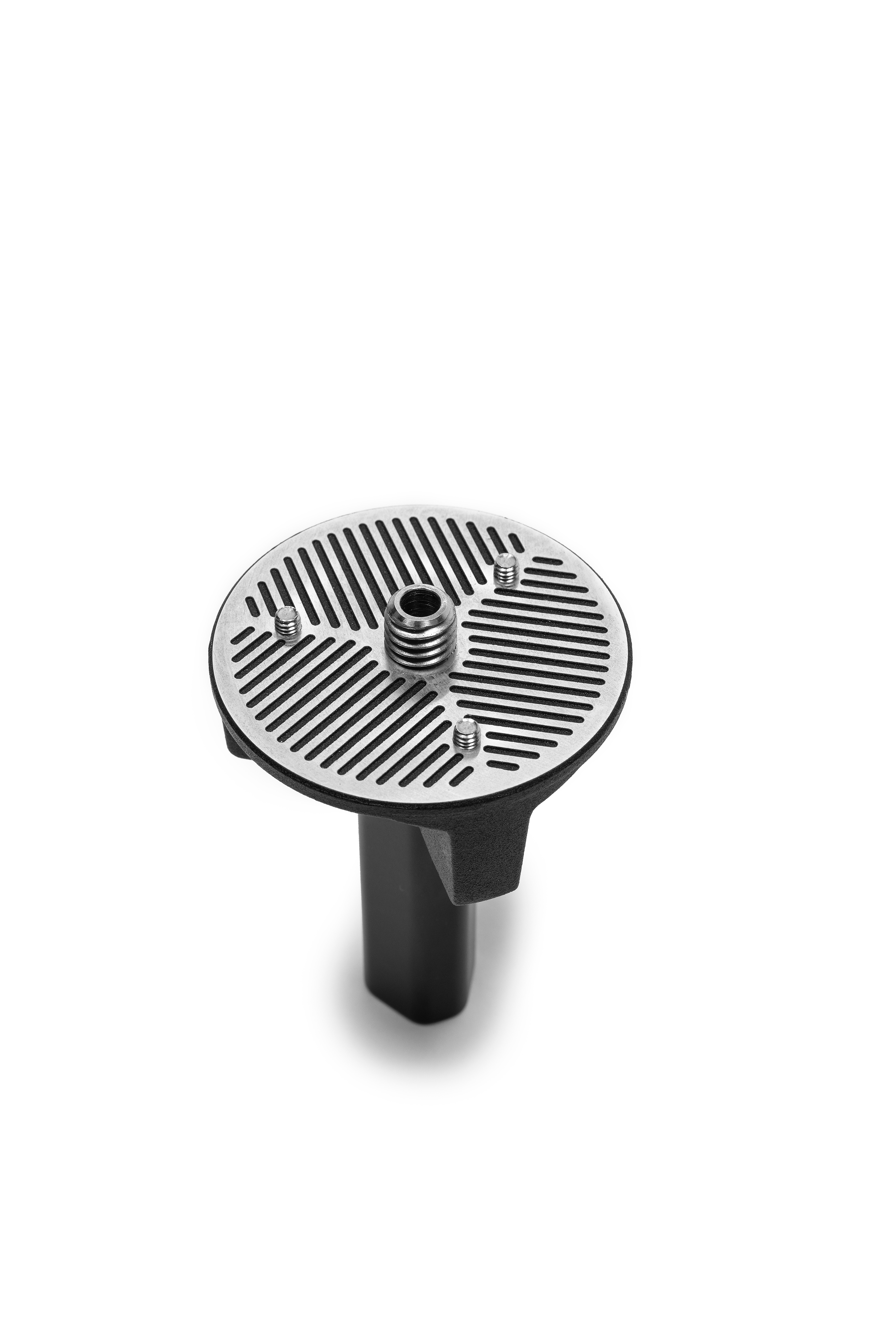 Universal Head Adapter