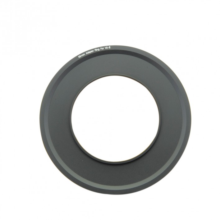 Adapterring V2-II 58mm