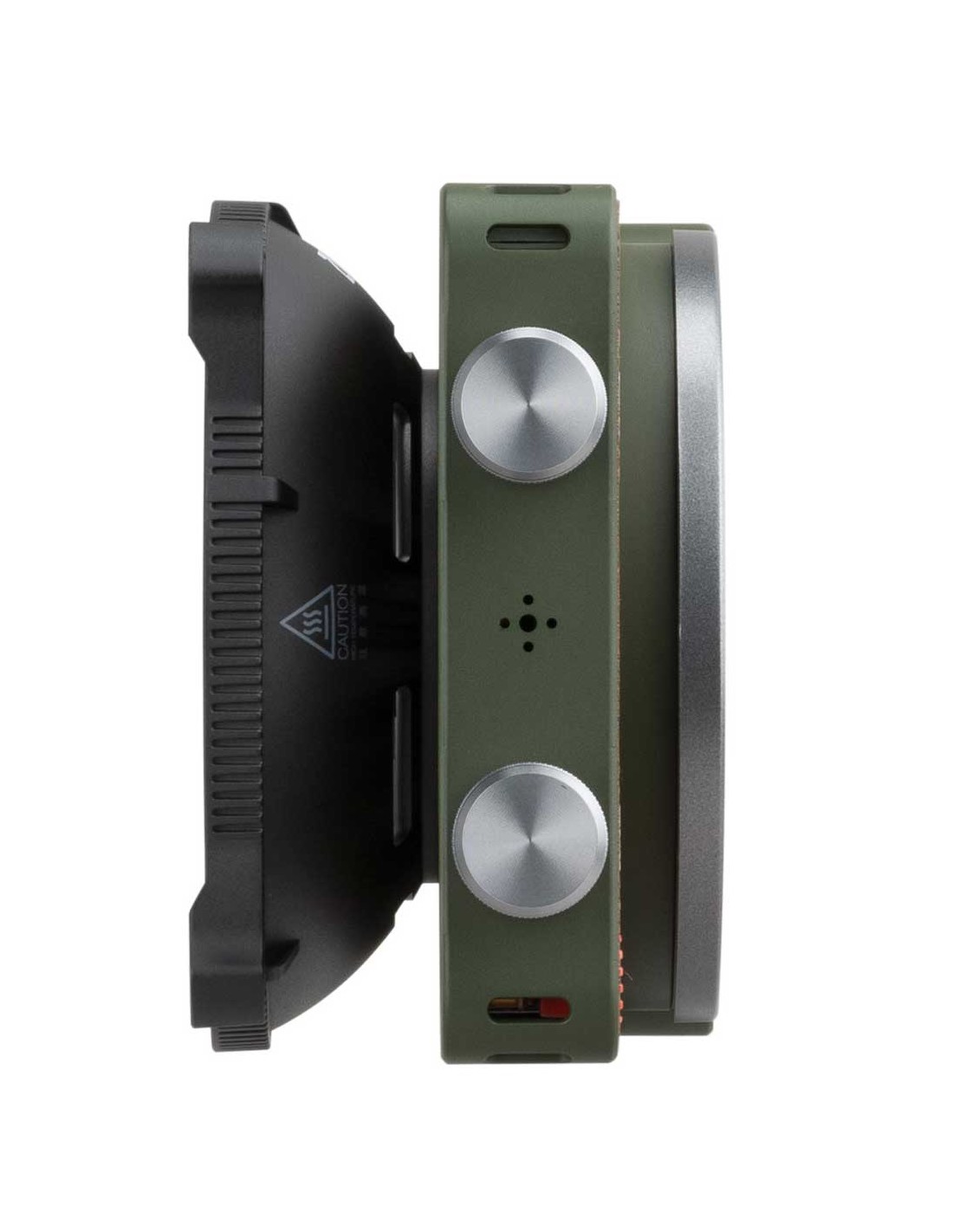 X100RGB Standard Black