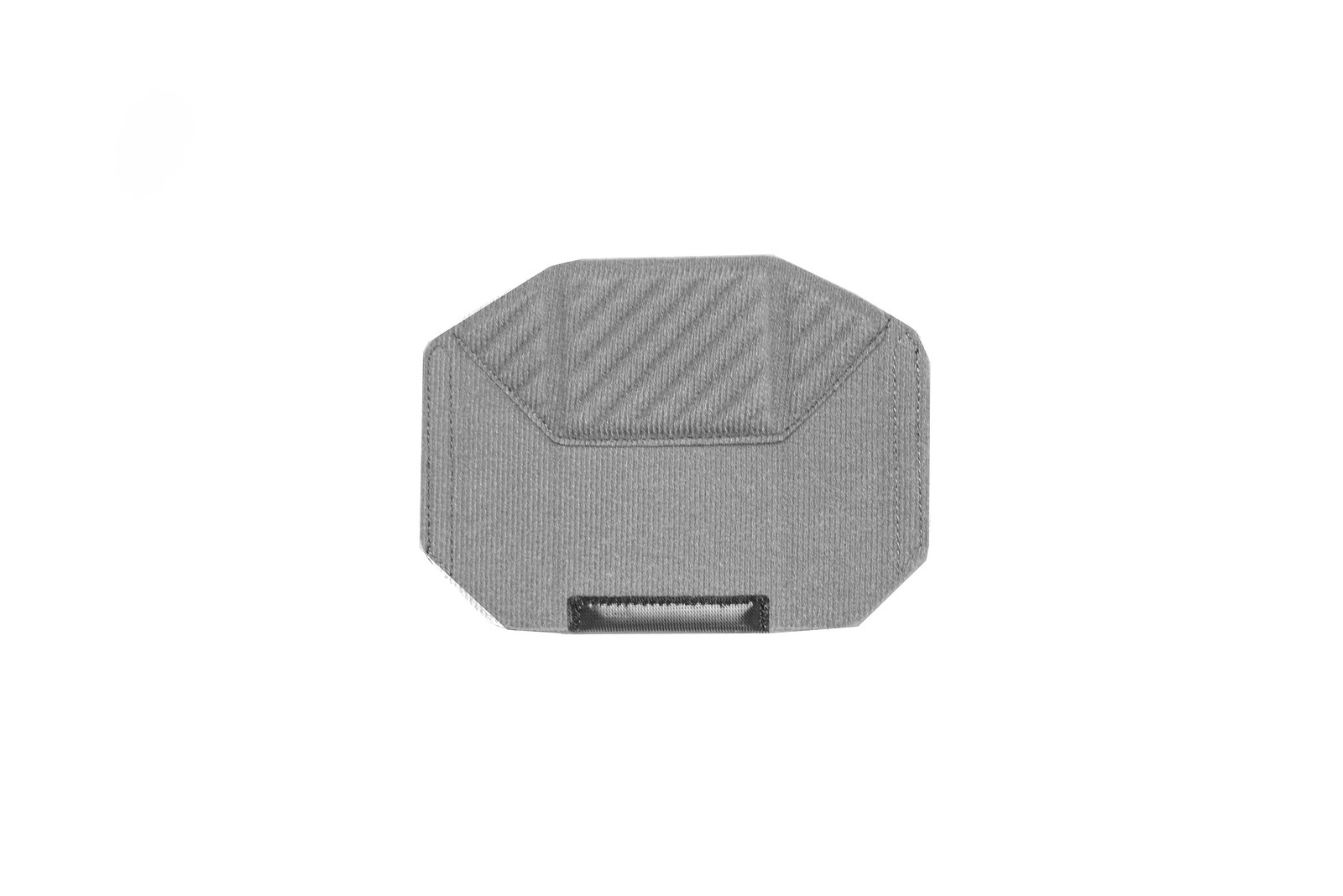 Camera Cube Divider - Small