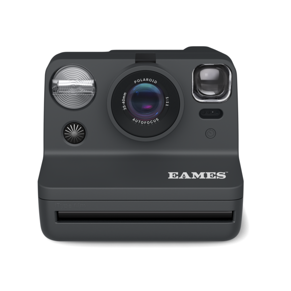 Polaroid Now Gen 2.0 - Eames Edition