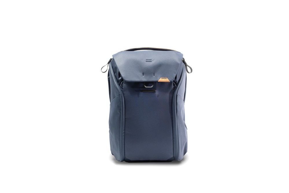 Everyday Backpack 30L v2 - Midnight PFAS Free
