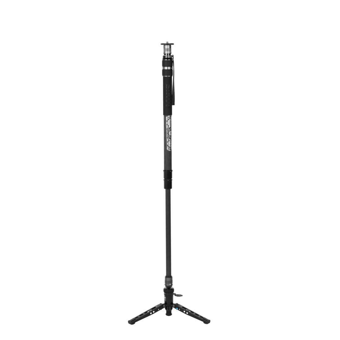 SIRUI Monopod SVM-145p - Pedal Version 145cm)