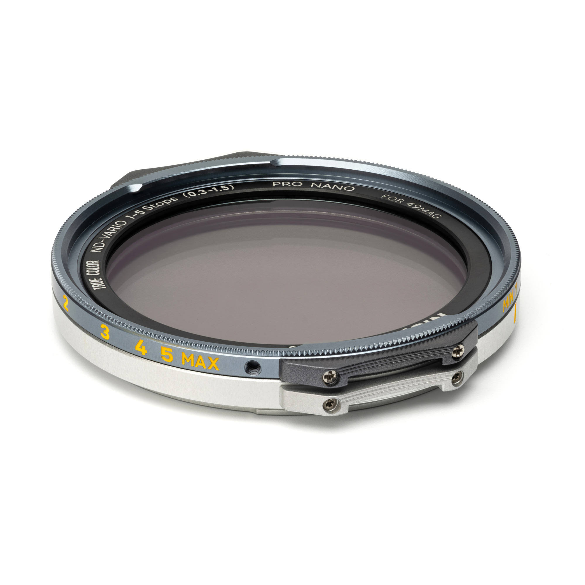 JetMag Pro VND 1-5 49MAG