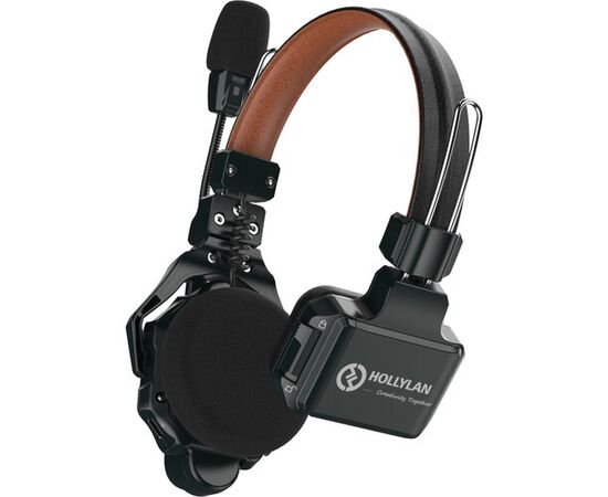Solidcom C1 Pro - Hub8S