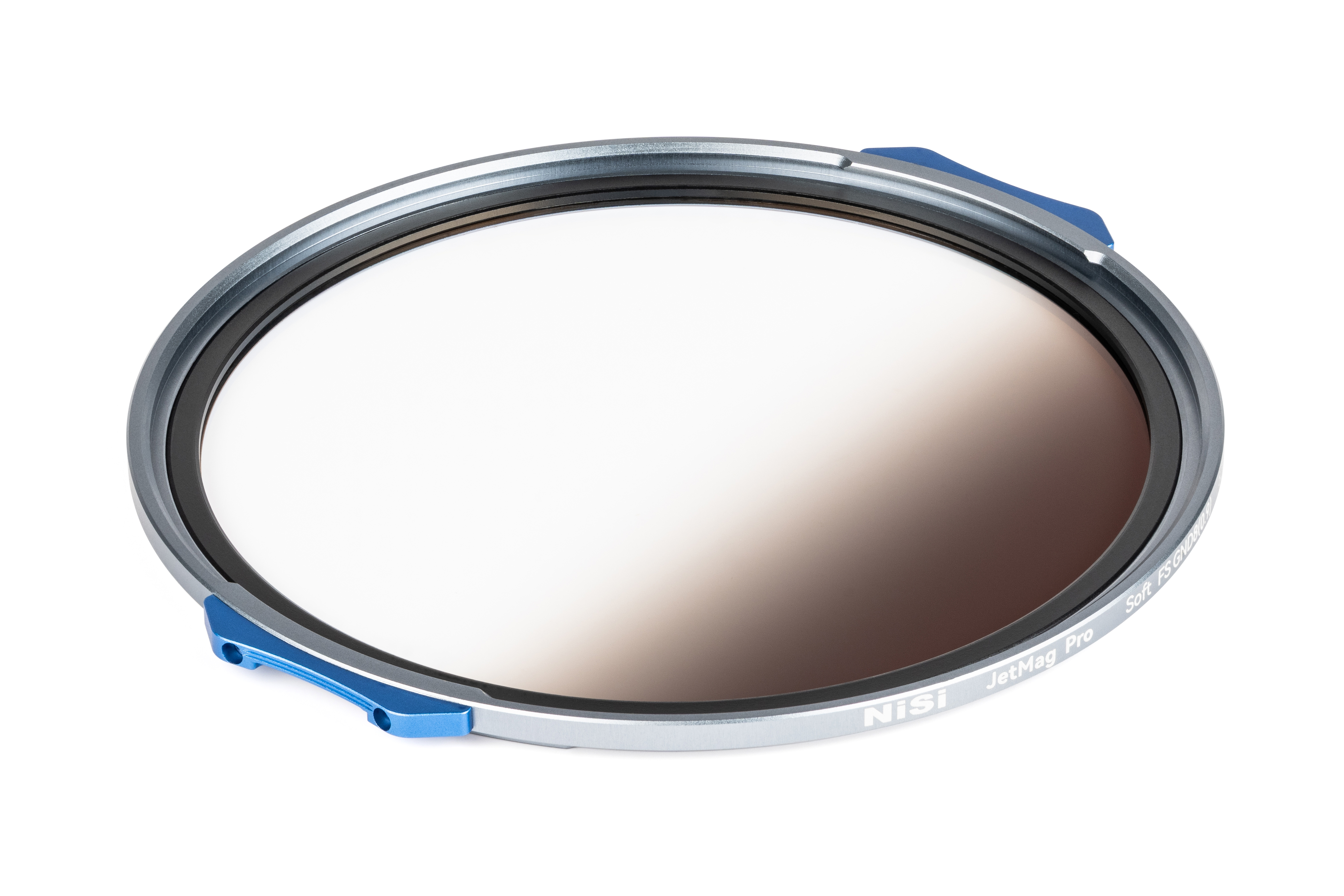 JetMag Pro Soft FS GND8 (0.9) 82MAG