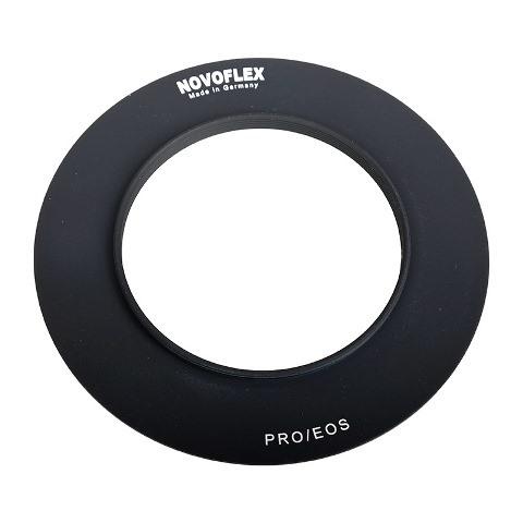 Objektivseitiger Anschlussring RETRO an Balpro1 und Balpro T/S