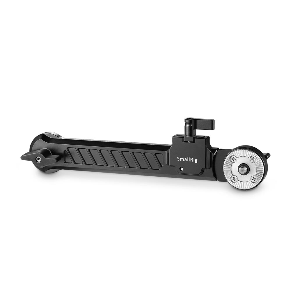 Extension Arm with Arri Rosette 1870