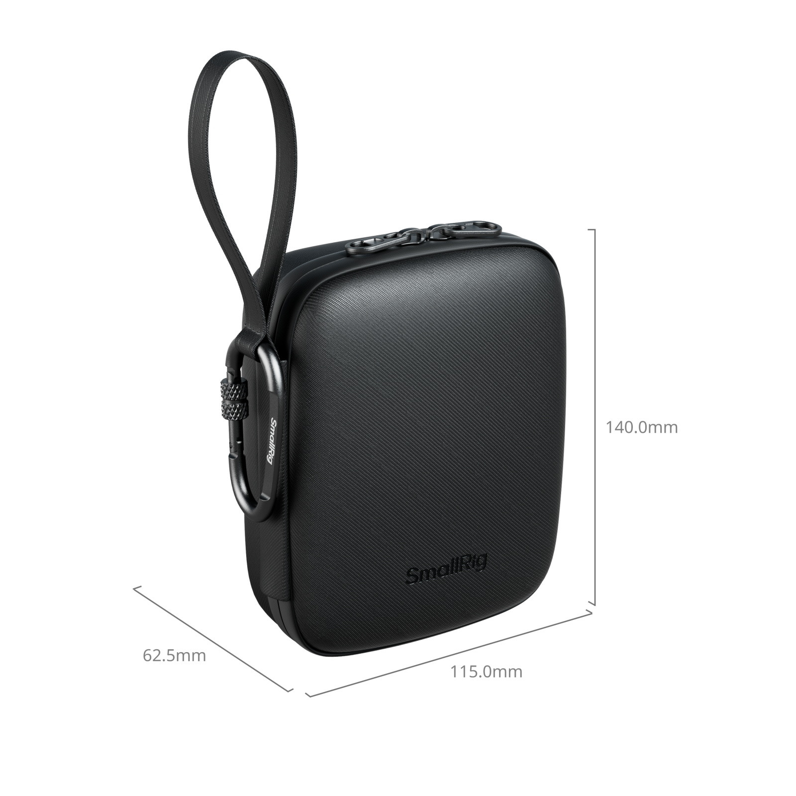 Storage Bag for Action Cameras 5917