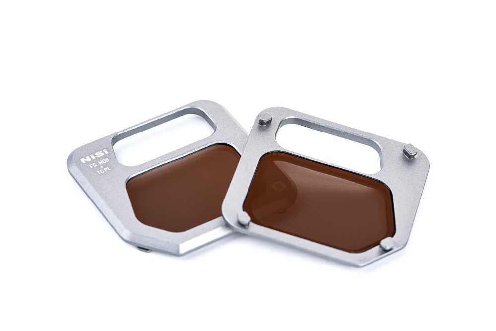 DJI Mavic 3 Cinema Kit