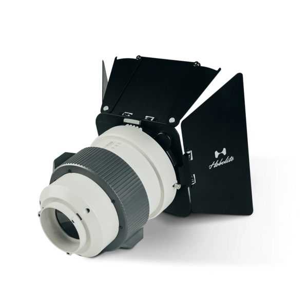 Avant Adjustable Lens