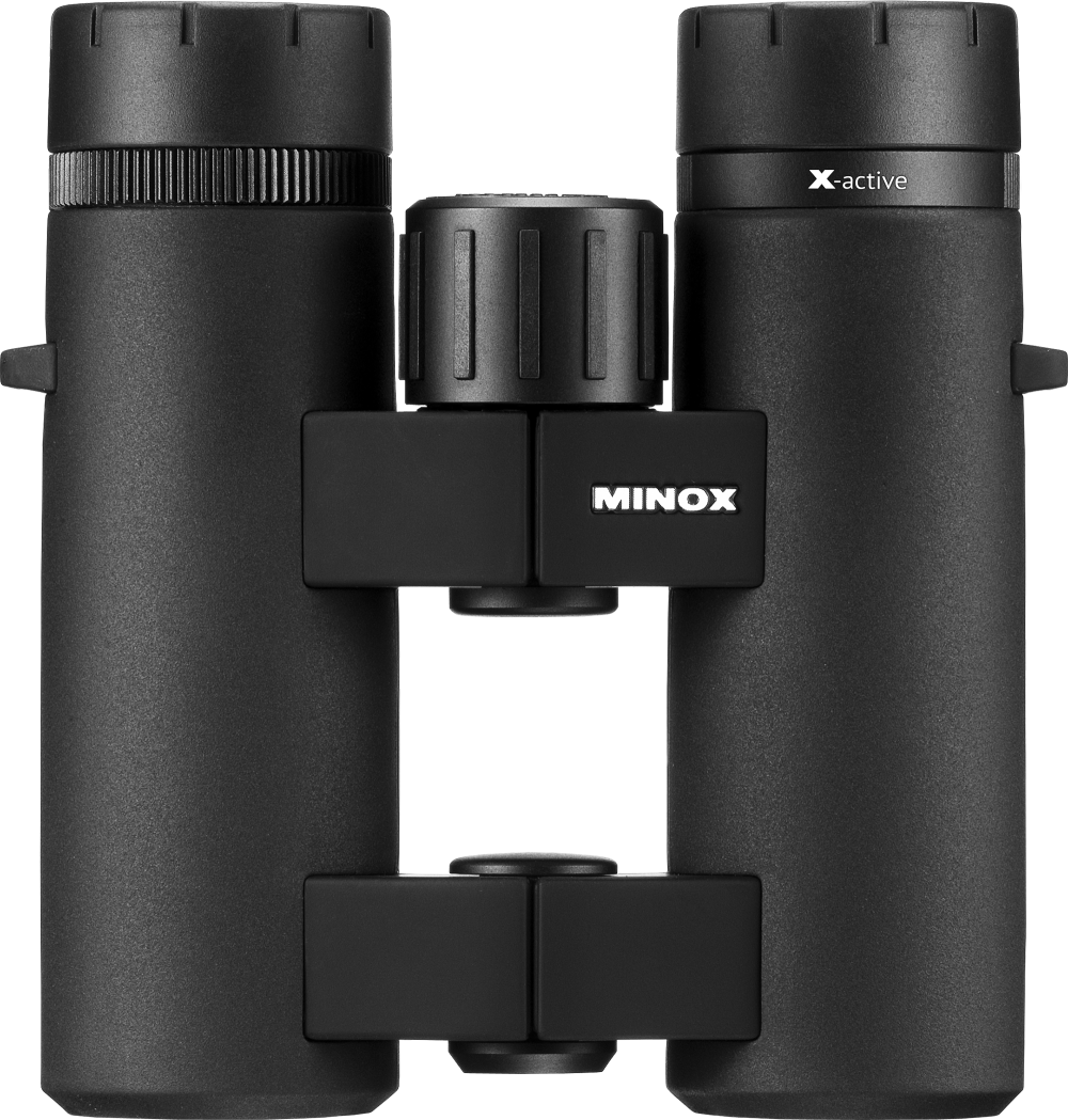 X-active 10x33