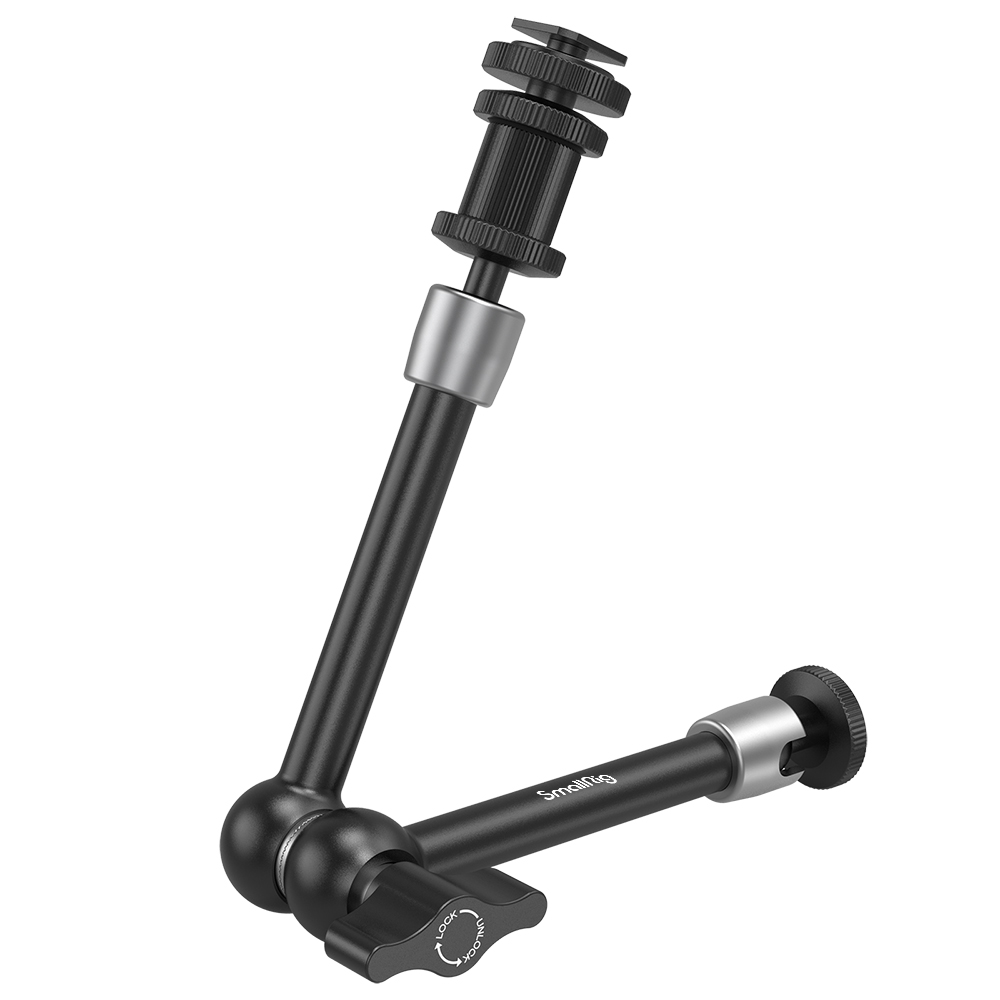 Articulating Arm (9.5") 2066B