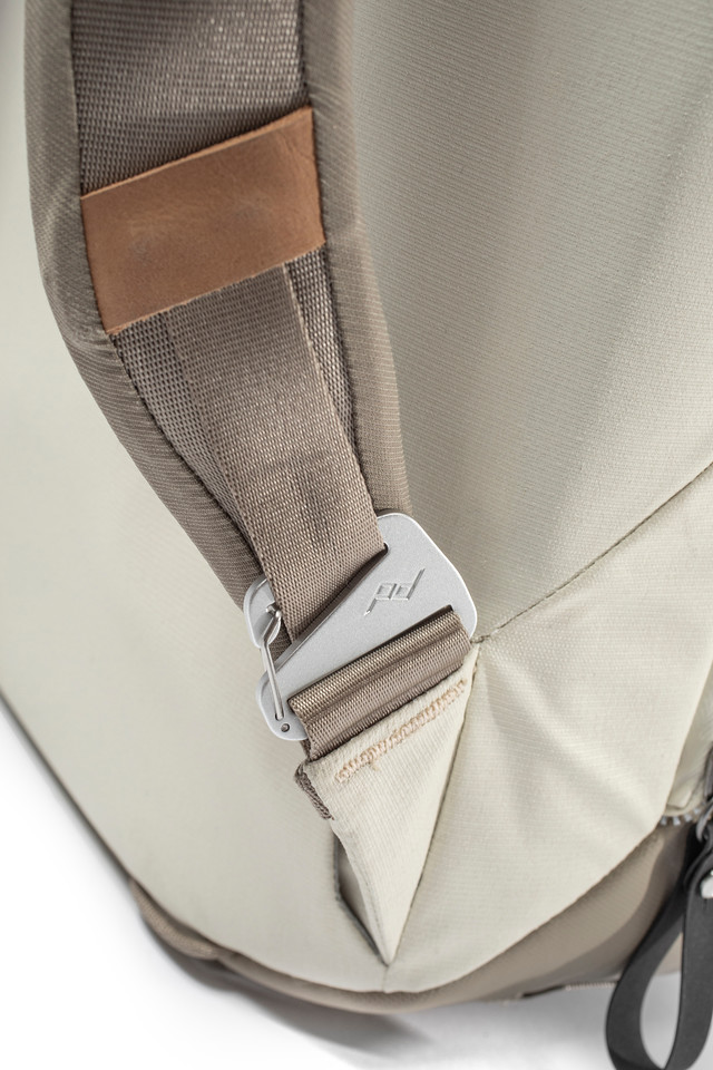 Everyday Totepack 20L v2 - Bone