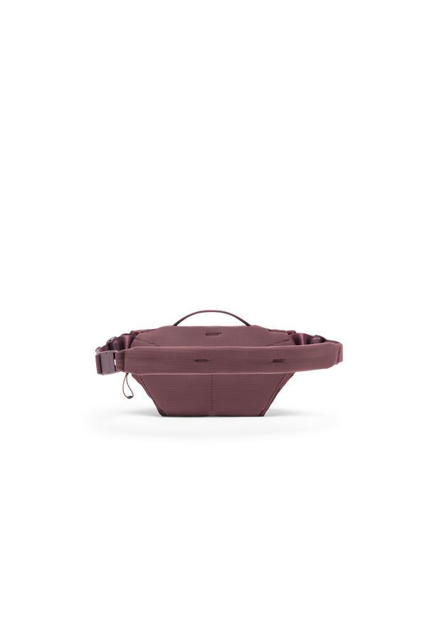 Outdoor Sling 2L - Eclipse