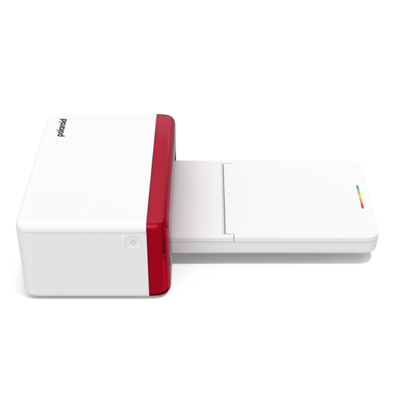 Polaroid Hi-Print 4x6 Photo Printer