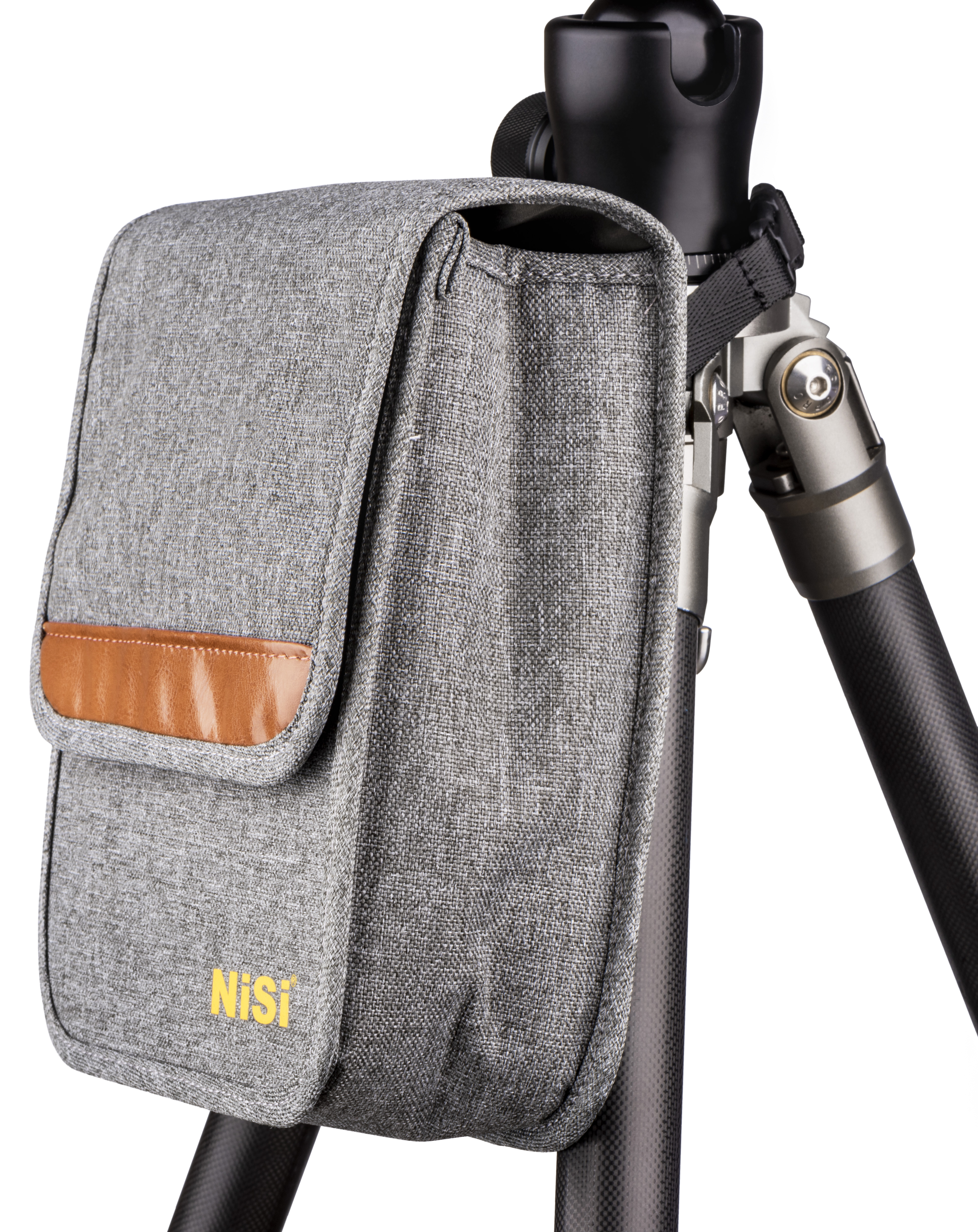 S6 Filtertasche