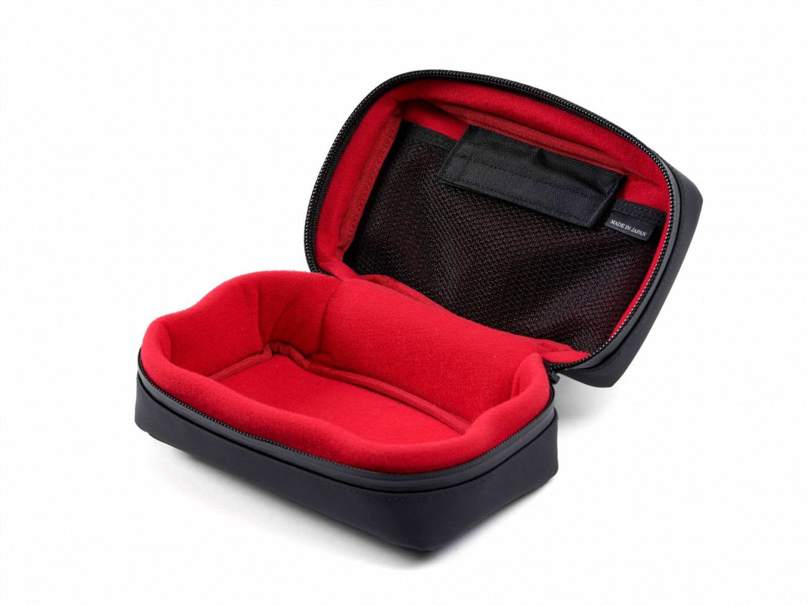 ACAM-62D Gear Box Pro