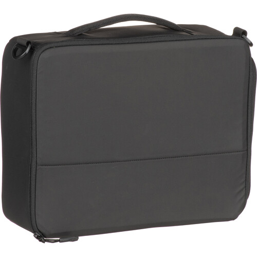 PRVKE 31 Photo Bundle Wasatch Green