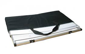 MagicStudio Transporttasche zu MS-50