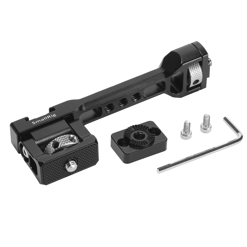 Monitor Mount DJI/Zhiyun/Moza BSE2386