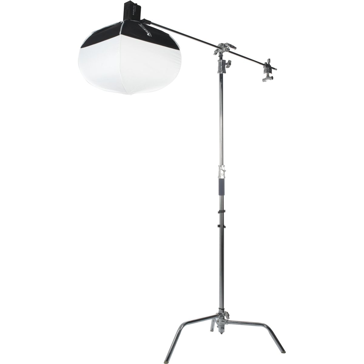 NANLITE Lantern Softbox 60cm FM Mount