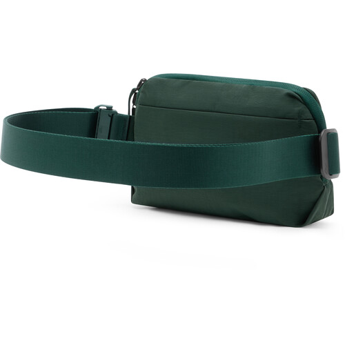 City Sling 2L - Cypress