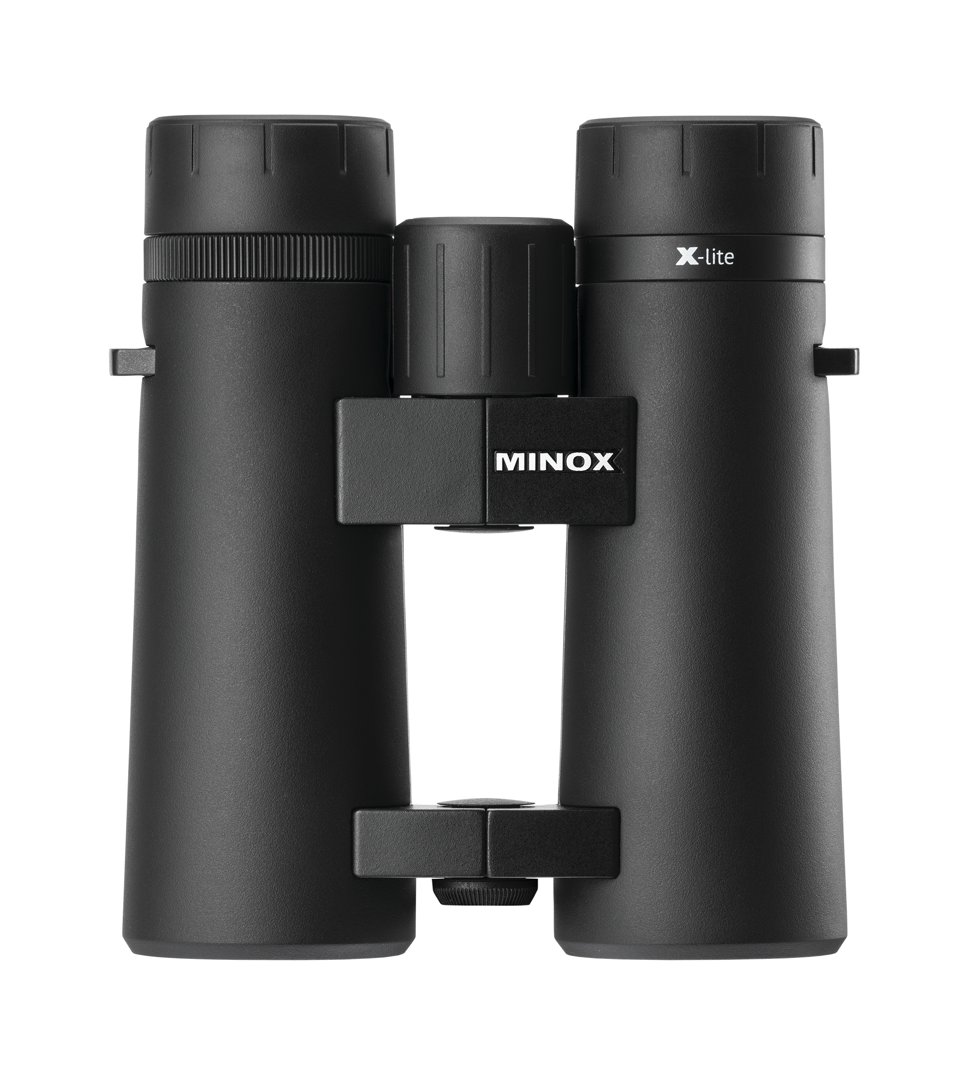 X-lite 8x42