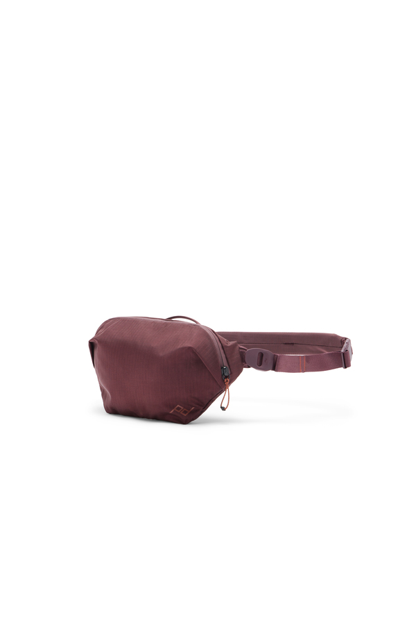 Outdoor Sling 2L - Eclipse