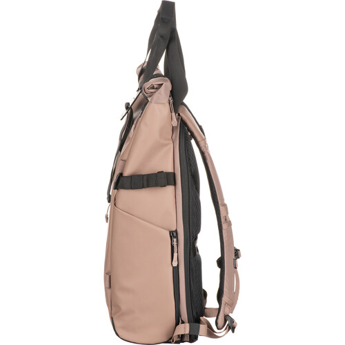 PRVKE 31 Photo Bundle Atacama Clay