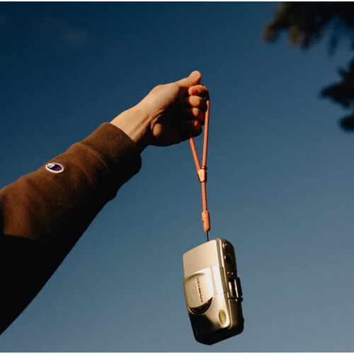 Mobile Cuff - Ibis
