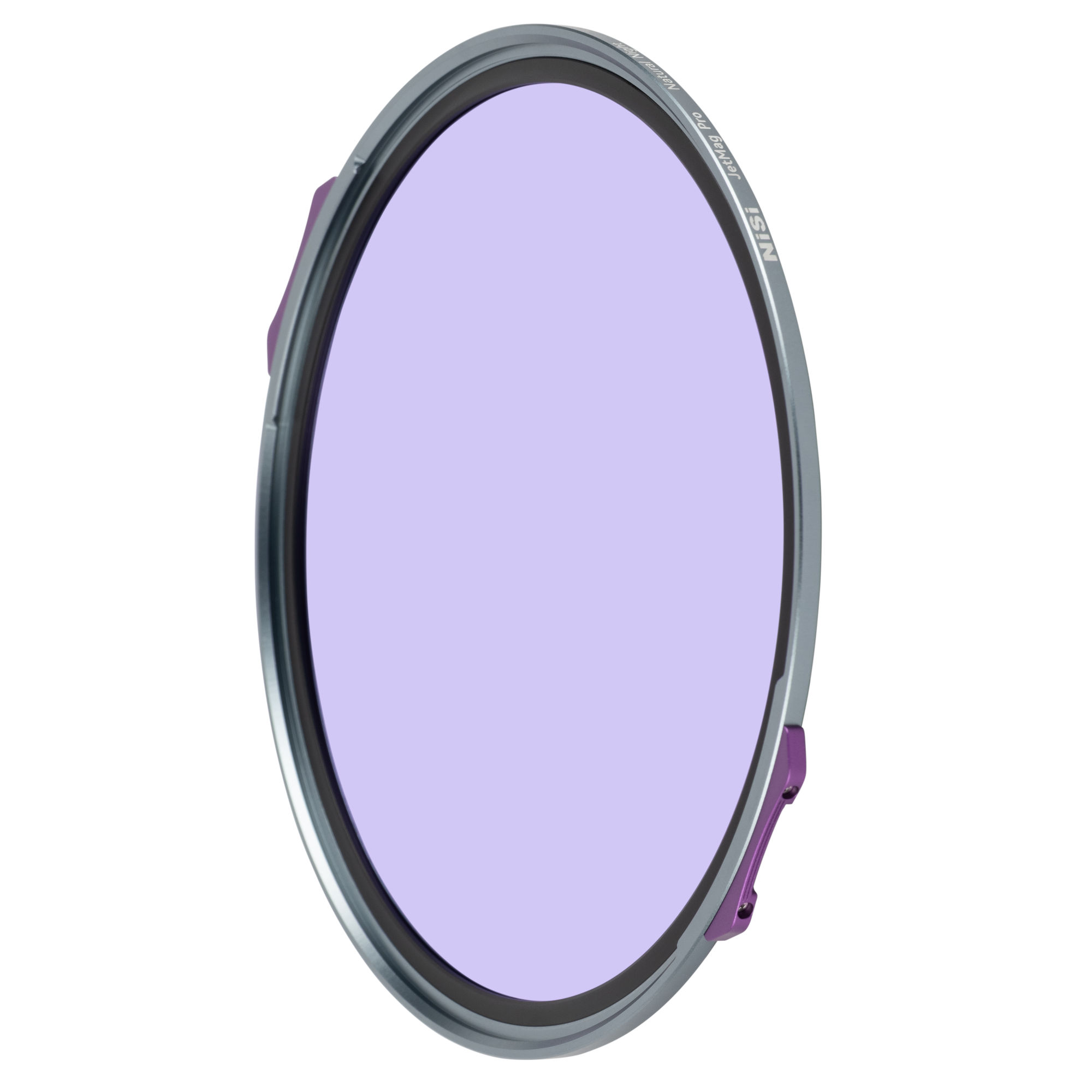 JetMag Pro Natural Night MaxMAG