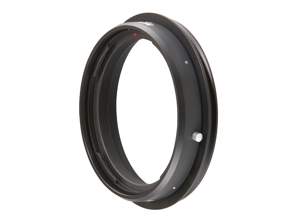 Adapter für Hasselblad 2000/205