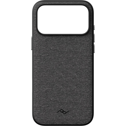 Everyday Case Non-Slimlink iPhone 18 Pro Max - Charcoal