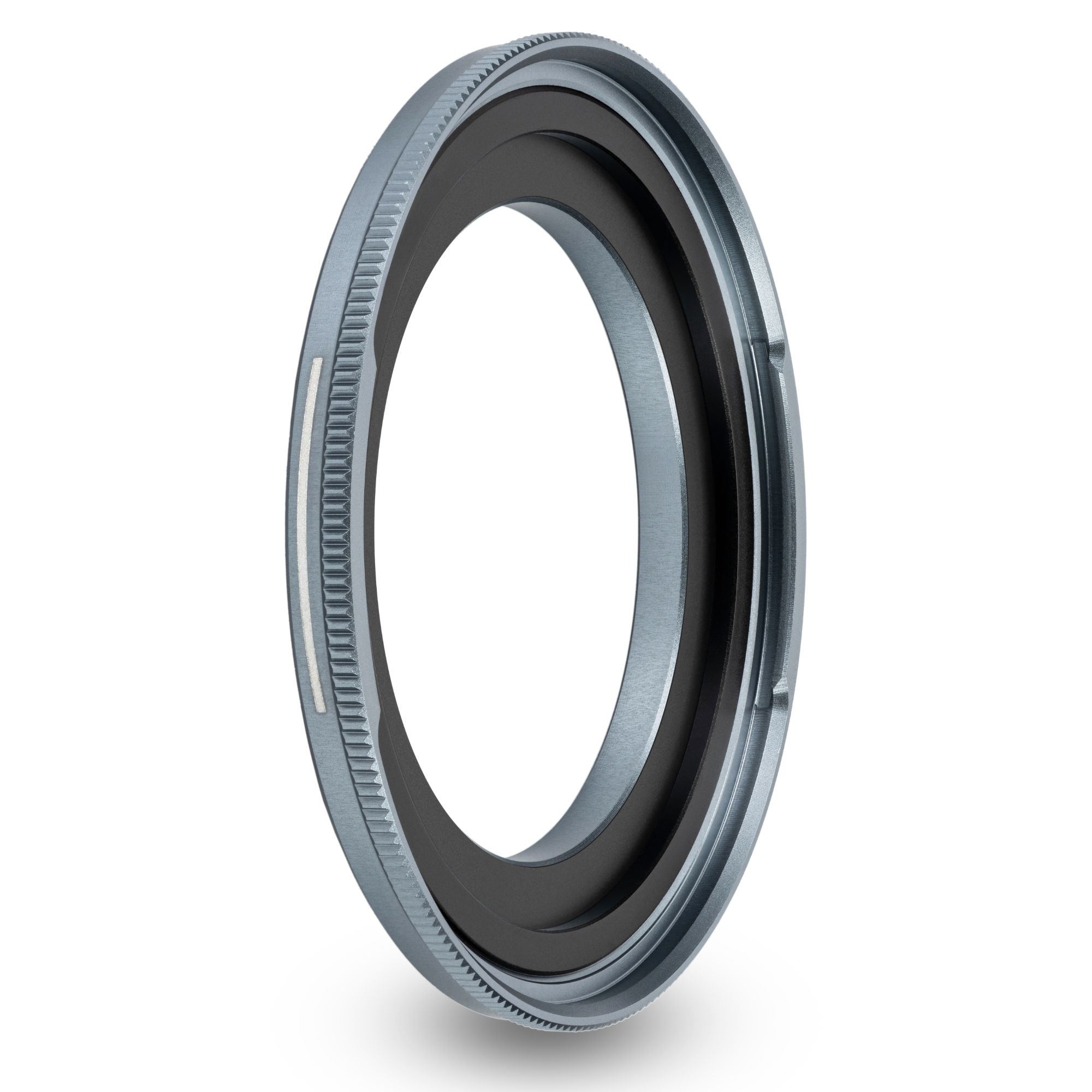 Jetmag Pro Landscape Filter Kit 49MAG