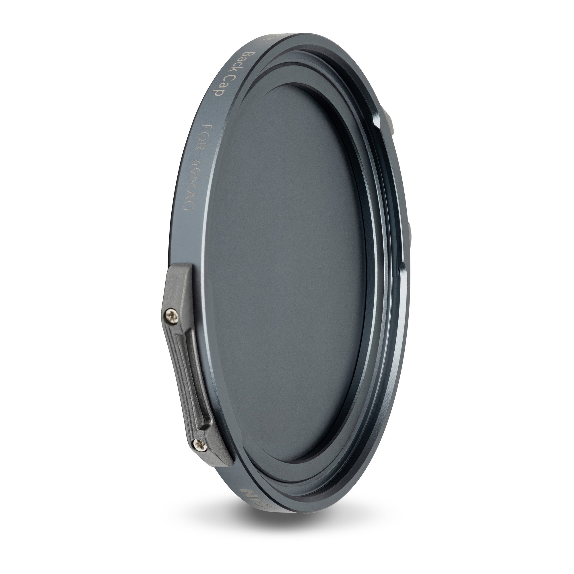 Jetmag Pro Monochrome Filter Kit 49MAG
