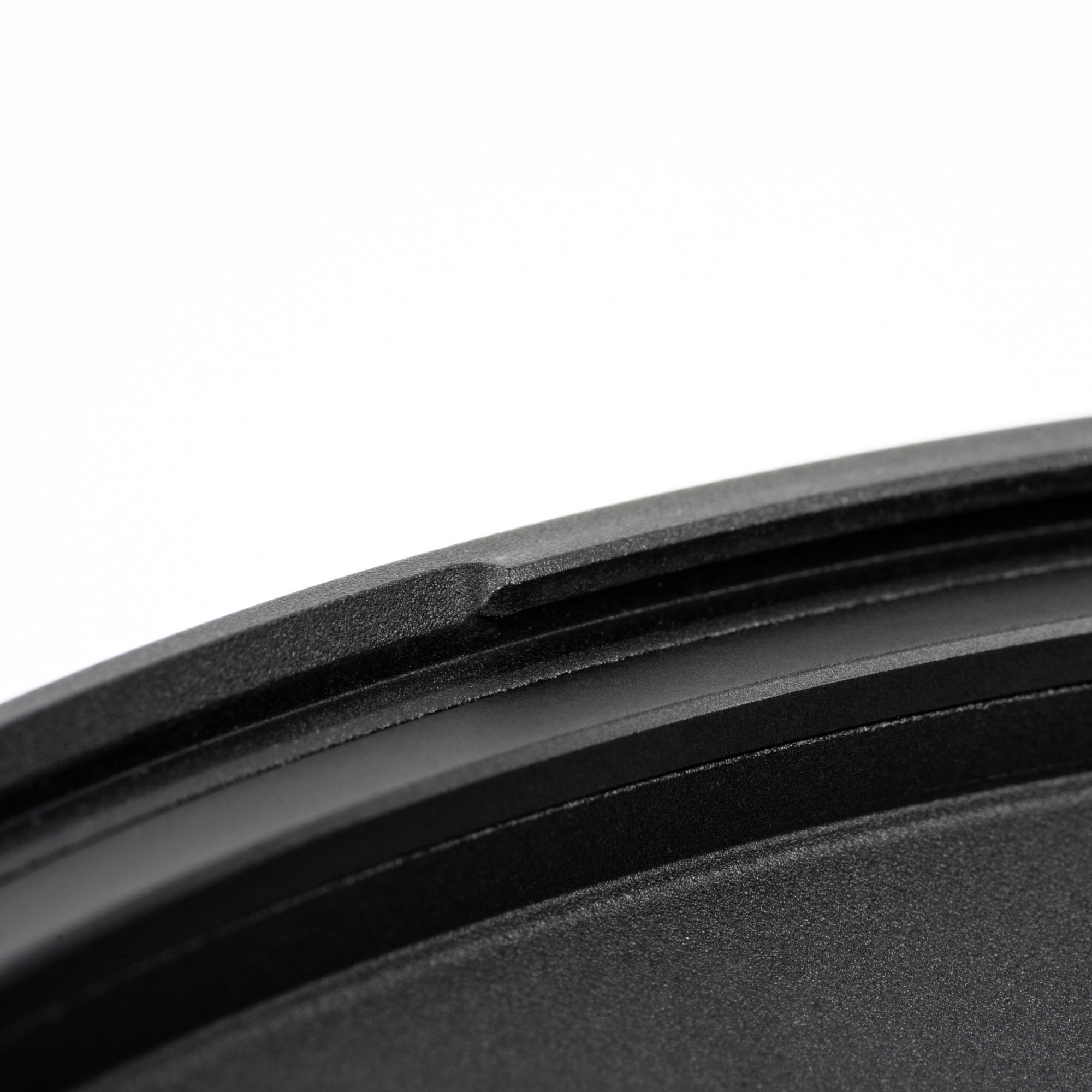 JetMag Pro for SONY 14 F1.8 MaxMAG