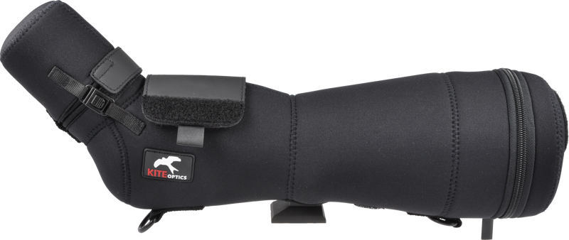 Skua Leica Case Televid 82