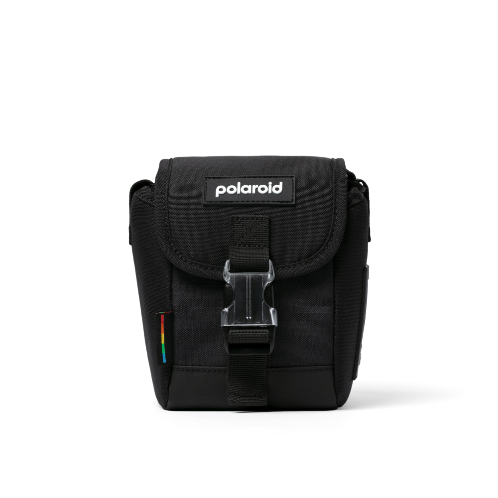 Polaroid Go Bag - Black